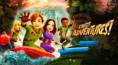 /album/fotogalereya-xbox/adv-jpg/